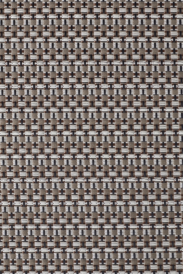 RASPIN MOCHA